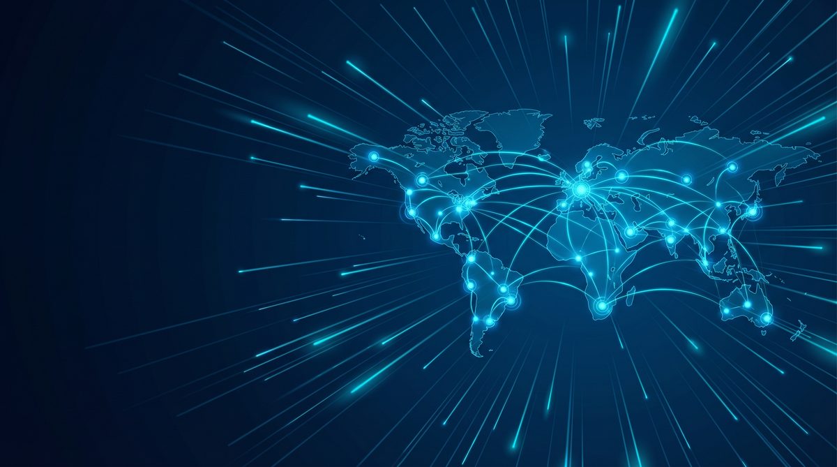 芥指加速器全球网络加速