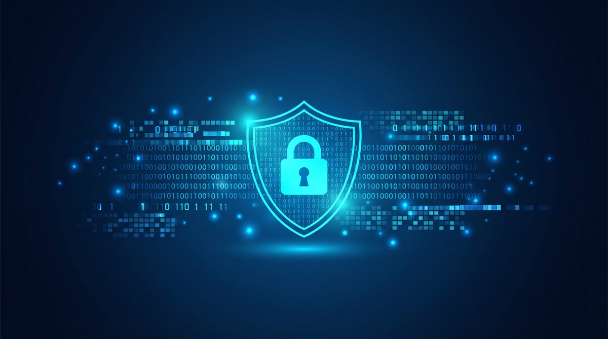 芥指加速器隐私安全保护